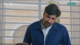 Pagal Khana - Episode 04